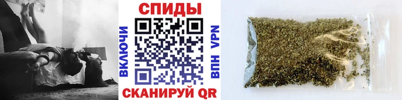 БУТИРАТ оксана  Купить где  Новомичуринск 