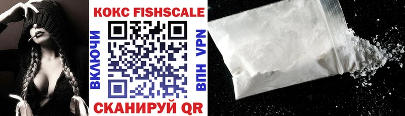 Купить где  Новомичуринск  COCAIN FishScale 