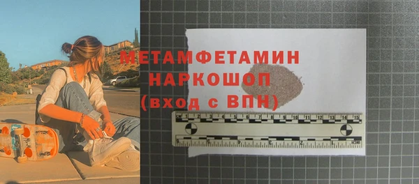 ПСИЛОЦИБИНОВЫЕ ГРИБЫ Заводоуковск