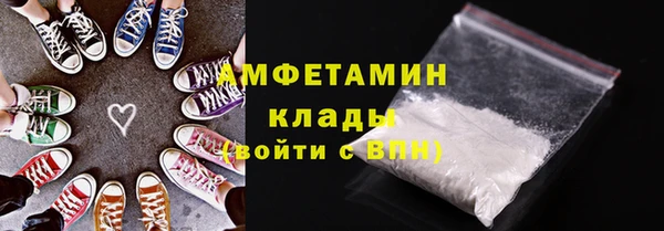 ПСИЛОЦИБИНОВЫЕ ГРИБЫ Заводоуковск