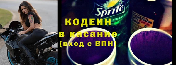 молекула духа Заволжье