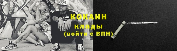 молекула духа Заволжье