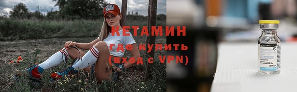 ПСИЛОЦИБИНОВЫЕ ГРИБЫ Заводоуковск