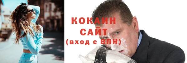 ПСИЛОЦИБИНОВЫЕ ГРИБЫ Заводоуковск