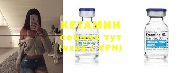 ПСИЛОЦИБИНОВЫЕ ГРИБЫ Заводоуковск