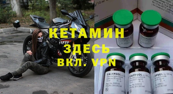 ПСИЛОЦИБИНОВЫЕ ГРИБЫ Заводоуковск