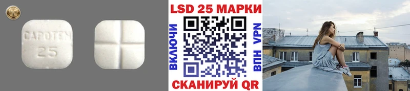 Купить где  Новомичуринск  LSD-25 экстази кислота 